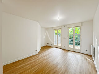  Appartement  vendre 3 pices 59 m