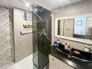  Maison à vendre 5 pièces 148 m²