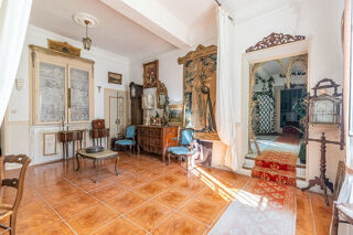  Appartement à vendre 5 pièces 155 m²