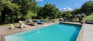  Maison � vendre 10 pi�ces 280 m�