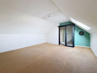  Maison à vendre 5 pièces 96 m²