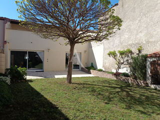  Maison � vendre 6 pi�ces 164 m�