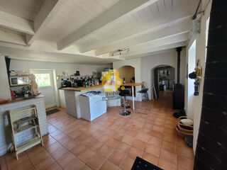  Maison à vendre 5 pièces 145 m²