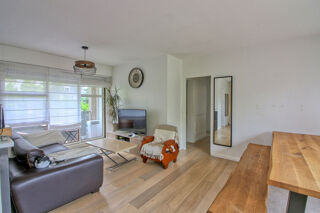  Appartement � vendre 4 pi�ces 72 m�