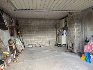  Parking / Garage � vendre 20 m�