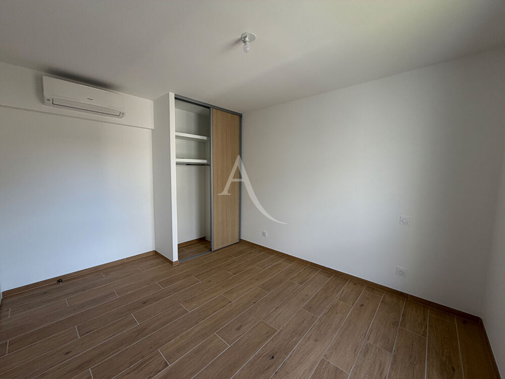 Location Appartement Appartement DAX 3 pièces 73,3m2 Dax