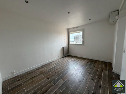  Appartement � louer 4 pi�ces 91 m�