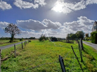  Maison � vendre 6 pi�ces 220 m�