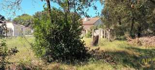  Terrain à vendre 720 m²