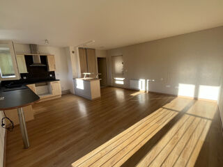 Location Appartement Appartement  - Lardy Bourg - 3 pièces Lardy