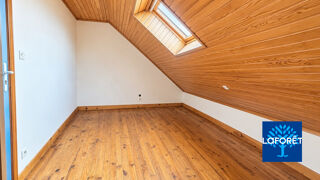  Maison à vendre 4 pièces 100 m²