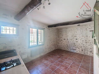  Maison � vendre 3 pi�ces 63 m�