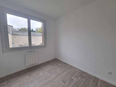  Appartement � louer 3 pi�ces 57 m�