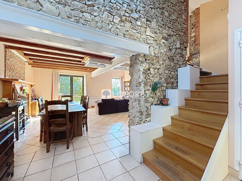  Maison  louer 7 pices 118 m