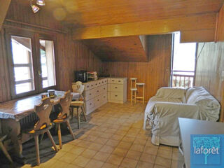  Appartement � vendre 4 pi�ces 67 m�