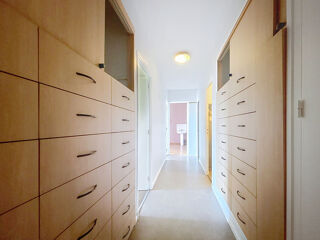  Appartement � vendre 5 pi�ces 105 m�