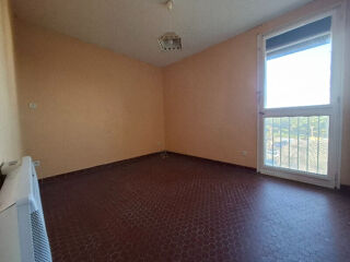  Appartement à vendre 2 pièces 41 m²