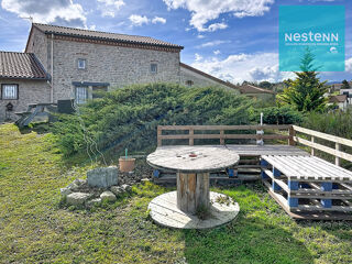  Appartement � vendre 4 pi�ces 140 m�