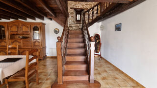  Maison à vendre 5 pièces 150 m²