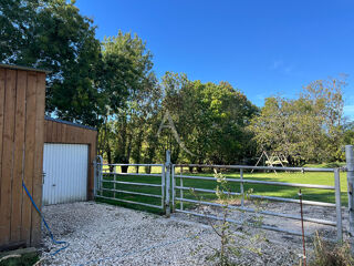  Maison � vendre 6 pi�ces 143 m�