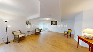  Maison  vendre 8 pices 188 m