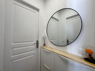  Appartement à louer 2 pièces 37 m²