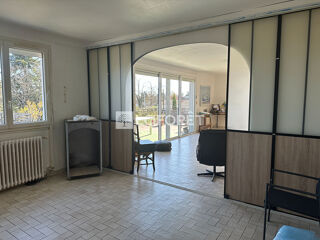  Maison à vendre 7 pièces 200 m²