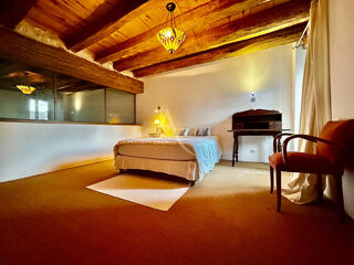  Maison � vendre 4 pi�ces 192 m�