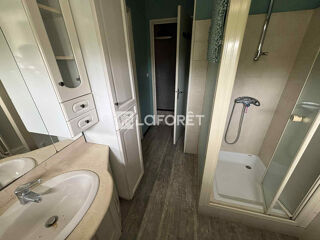  Maison à vendre 5 pièces 106 m²