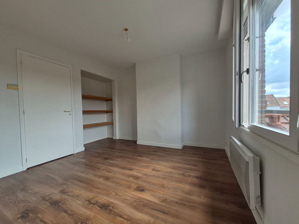 Maison St Omer 5 pièce(s) 115 m2