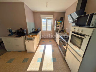  Maison � vendre 7 pi�ces 161 m�