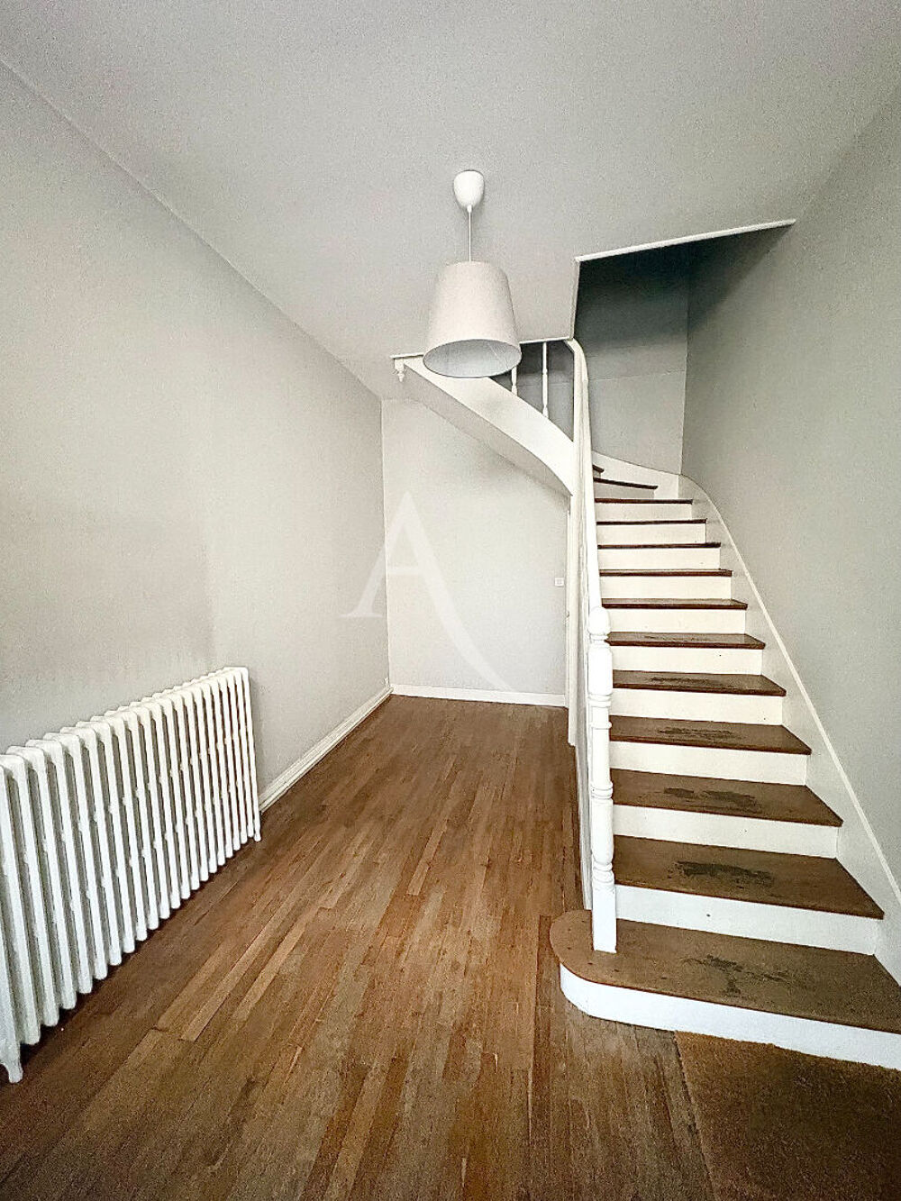 Maison Chauvigny 9 pièce(s) 194.42 m2