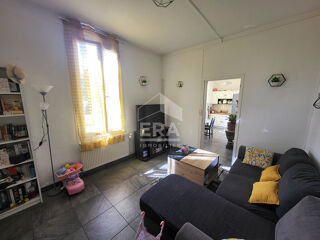  Maison � vendre 3 pi�ces 69 m�