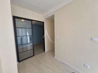  Appartement à vendre 5 pièces 106 m²
