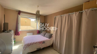  Appartement � vendre 2 pi�ces 38 m�