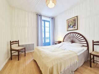  Appartement � vendre 4 pi�ces 87 m�