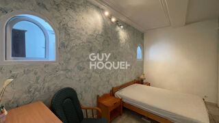  Appartement � vendre 5 pi�ces 86 m�