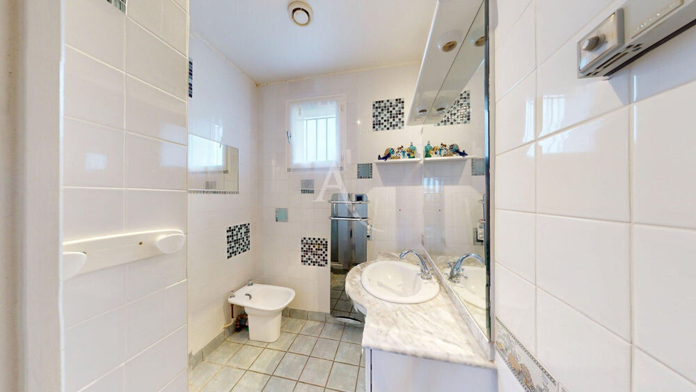 � vendre  Maison Le Plessis-Robinson (92350)