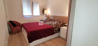  Appartement � vendre 4 pi�ces 95 m�