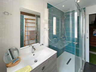  Maison � vendre 5 pi�ces 122 m�