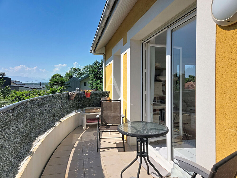 Pau, Appartement 3 chambres,quartier Trespoey