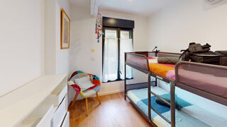  Maison à vendre 3 pièces 58 m²