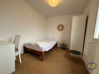  Maison � louer 4 pi�ces 73 m�