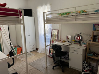  Maison  louer 3 pices 75 m