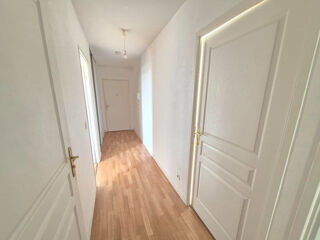  Appartement à vendre 3 pièces 68 m²
