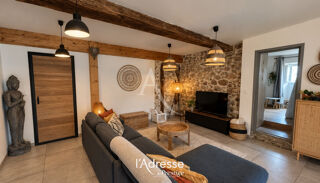Vente Maison Maison Ayherre 7 pièce(s) 180 m2 Ayherre