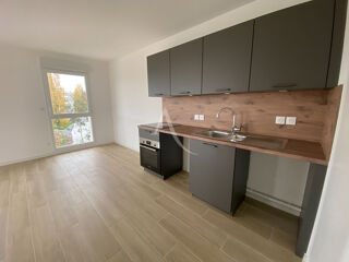  Appartement � vendre 4 pi�ces 74 m�