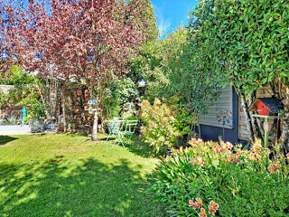  Maison à vendre 7 pièces 105 m²