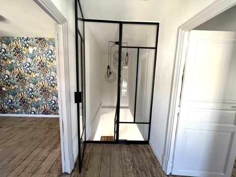  Maison � louer 3 pi�ces 84 m�