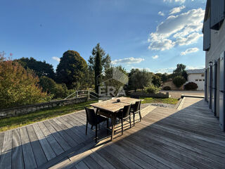  Maison  vendre 7 pices 164 m